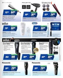 Volantino Leonardelli Pagina 17