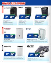 Volantino Leonardelli Pagina 18