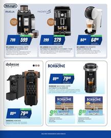 Volantino Leonardelli Pagina 19