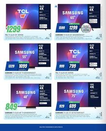 Volantino Leonardelli Pagina 2