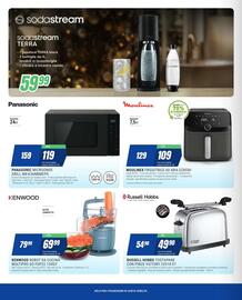 Volantino Leonardelli Pagina 20