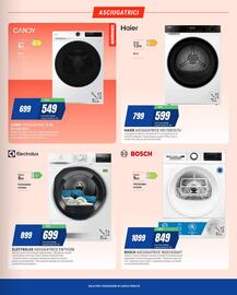 Volantino Leonardelli Pagina 21