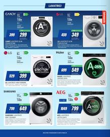 Volantino Leonardelli Pagina 22