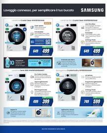 Volantino Leonardelli Pagina 23