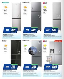 Volantino Leonardelli Pagina 24