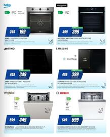 Volantino Leonardelli Pagina 25