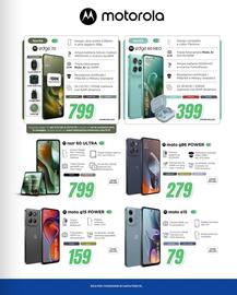 Volantino Leonardelli Pagina 27