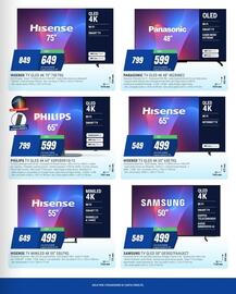 Volantino Leonardelli Pagina 3