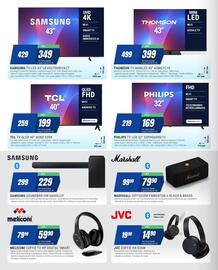 Volantino Leonardelli Pagina 4