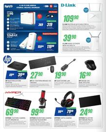 Volantino Leonardelli Pagina 6