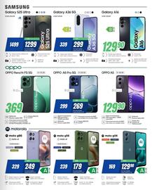 Volantino Leonardelli Pagina 7