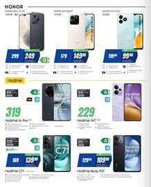 Volantino Leonardelli Pagina 8