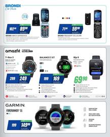 Volantino Leonardelli Pagina 9