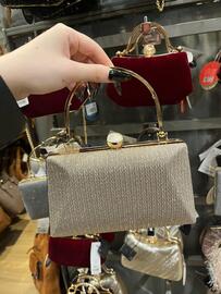 TK Maxx gazetka tydzień 1 Strona 3