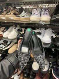 TK Maxx gazetka tydzień 1 Strona 4