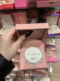 TK Maxx gazetka tydzień 1 Strona 5