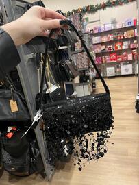 TK Maxx gazetka tydzień 1 Strona 6