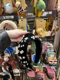 TK Maxx gazetka tydzień 1 Strona 7