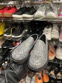 TK Maxx gazetka tydzień 1 Strona 8