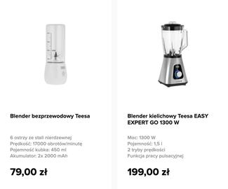 Rebel Electro gazetka Strona 1