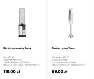 Rebel Electro gazetka Strona 2