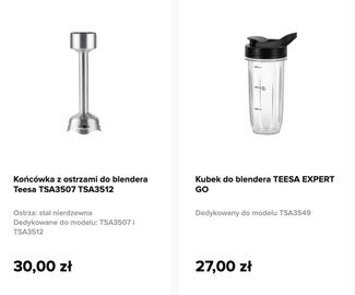 Rebel Electro gazetka Strona 4