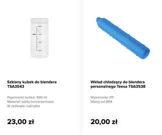 Rebel Electro gazetka Strona 5