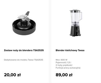 Rebel Electro gazetka Strona 6