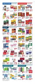 Albertsons weekly ad week 1 Page 3