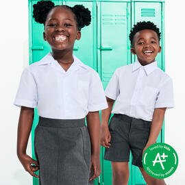 Ackermans catalogue Page 1