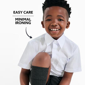 Ackermans catalogue Page 2