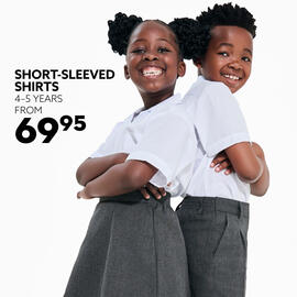 Ackermans catalogue Page 3