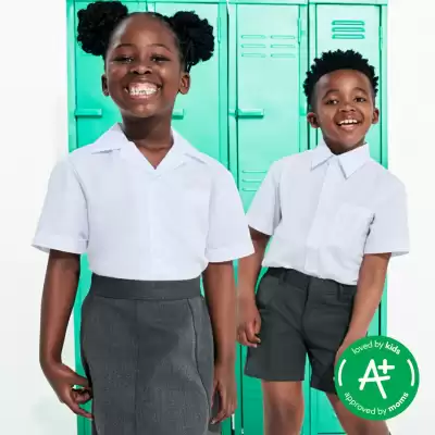 Ackermans catalogue (valid until 11-01)