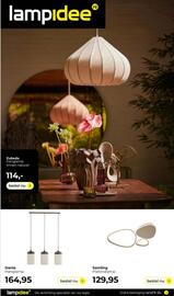 Lampidee folder week 1 Pagina 1