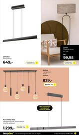 Lampidee folder week 1 Pagina 10