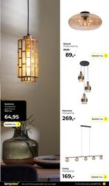 Lampidee folder week 1 Pagina 11