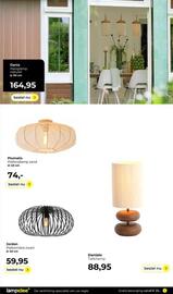 Lampidee folder week 1 Pagina 12