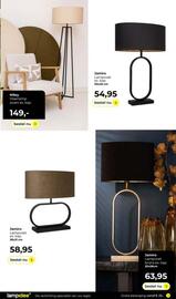 Lampidee folder week 1 Pagina 13