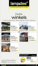 Lampidee folder week 1 Pagina 14