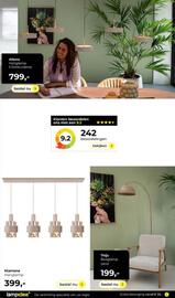 Lampidee folder week 1 Pagina 2