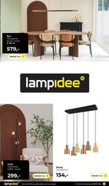 Lampidee folder week 1 Pagina 3