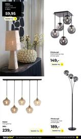 Lampidee folder week 1 Pagina 4