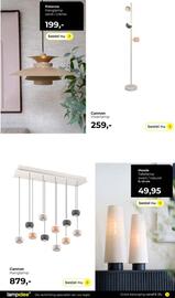 Lampidee folder week 1 Pagina 5