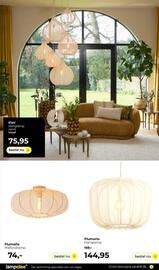 Lampidee folder week 1 Pagina 6