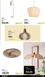 Lampidee folder week 1 Pagina 7