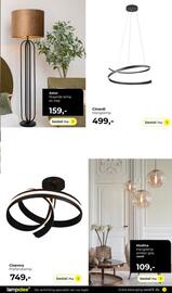 Lampidee folder week 1 Pagina 9