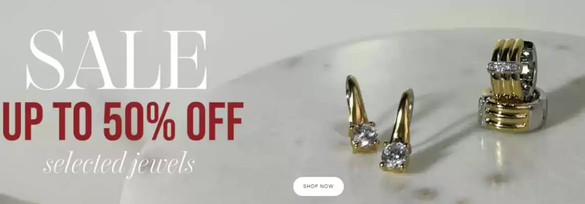 TI SENTO folder (geldig t/m 19-01)