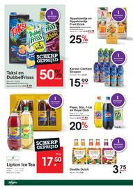 Sligro folder Pagina 10