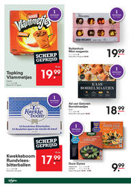 Sligro folder Pagina 14