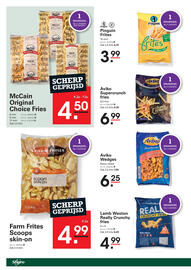 Sligro folder Pagina 16